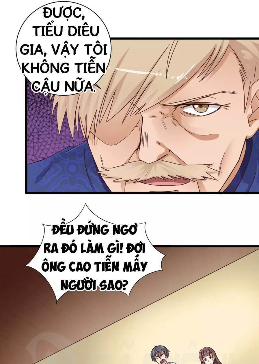 Chương 85 - Trang 15
