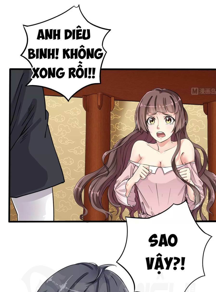 Chương 85 - Trang 3