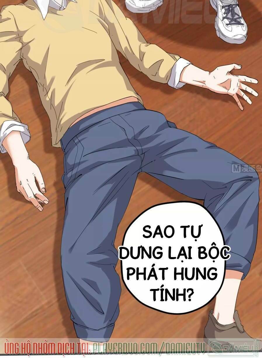 Chương 85 - Trang 10