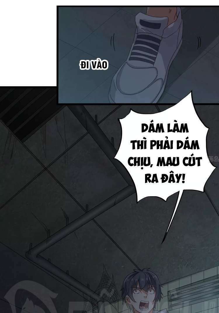 Chương 87 - Trang 13