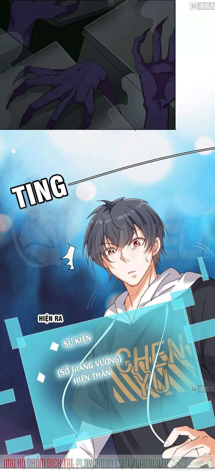 Chương 87 - Trang 23