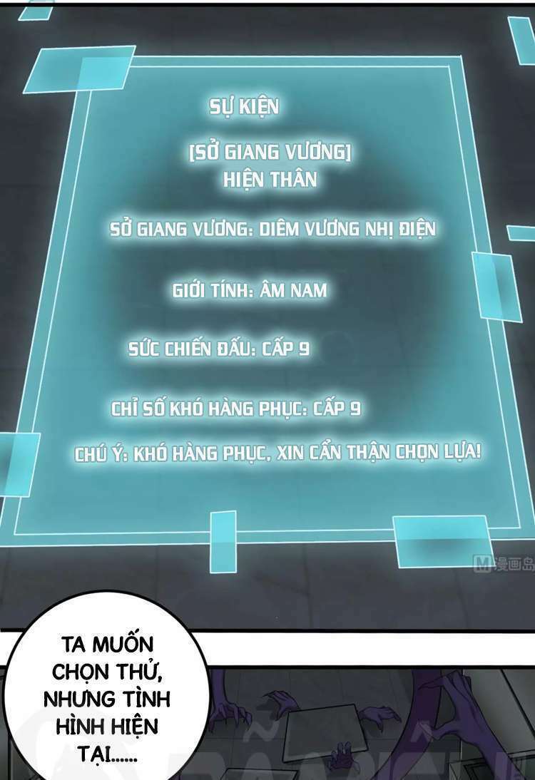 Chương 87 - Trang 24