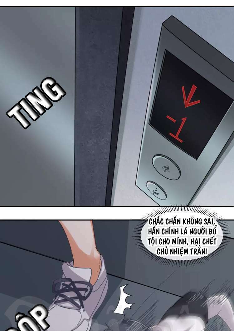 Chương 87 - Trang 9