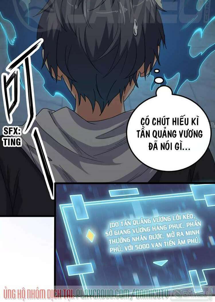 Chương 88 - Trang 12