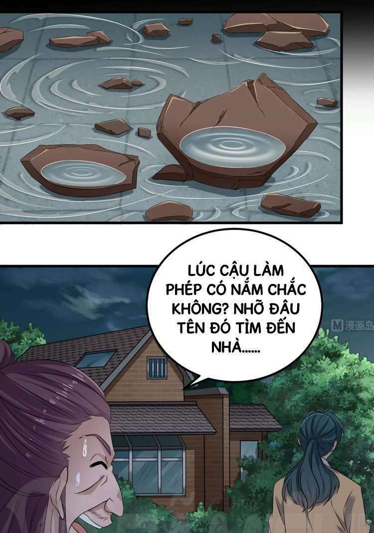 Chương 89 - Trang 1