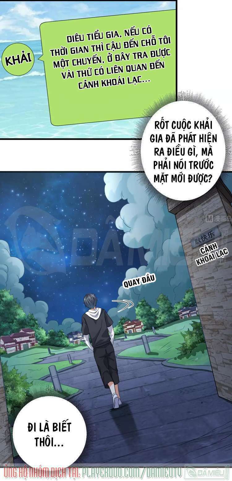 Chương 89 - Trang 14