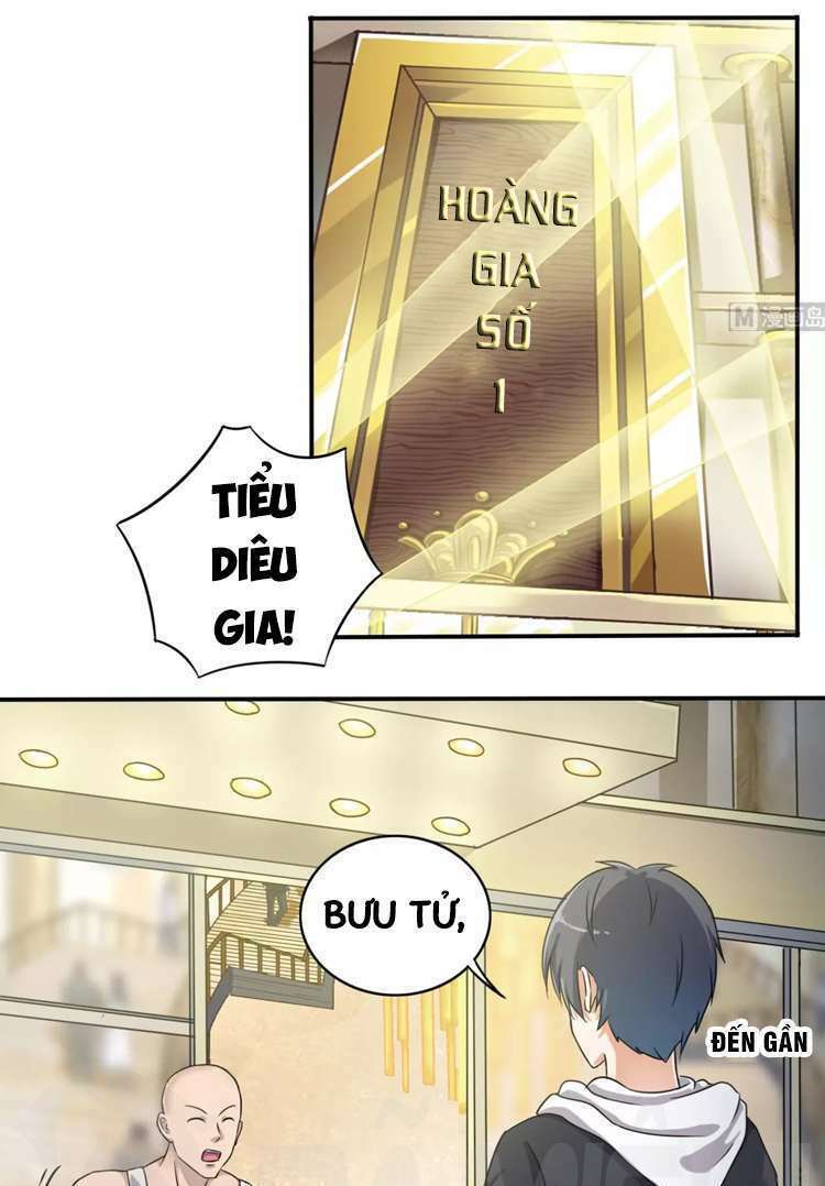 Chương 89 - Trang 15