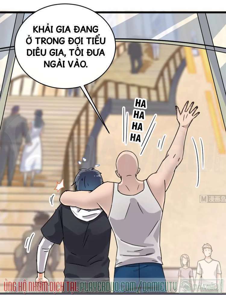 Chương 89 - Trang 17