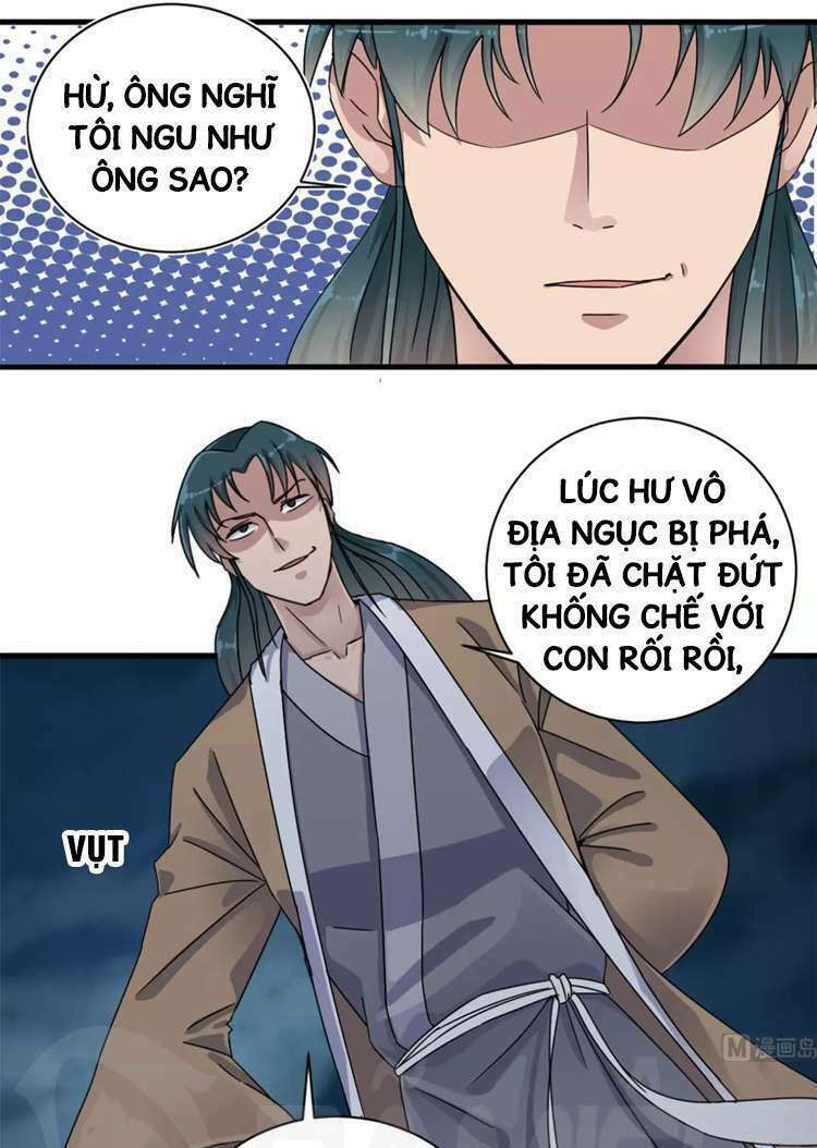 Chương 89 - Trang 3