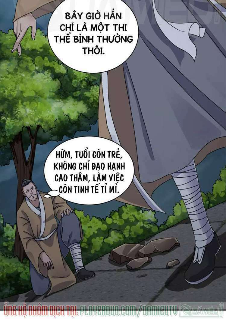 Chương 89 - Trang 4