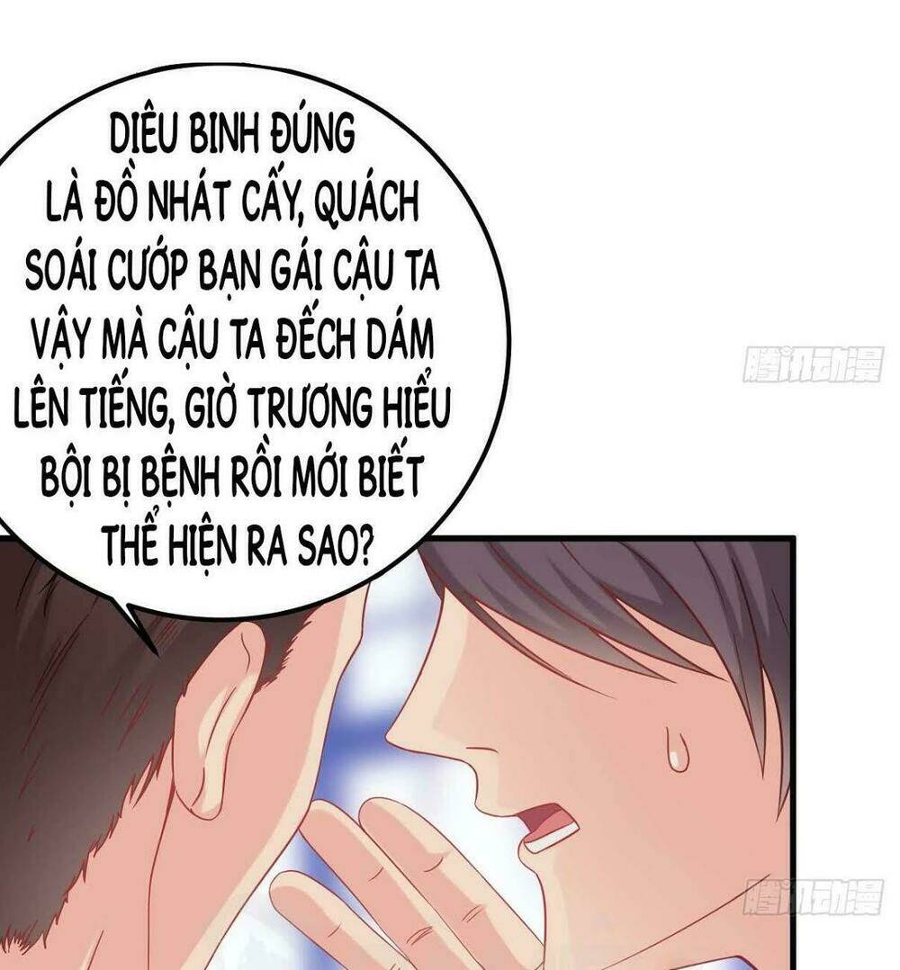 Chương 9 - Trang 24