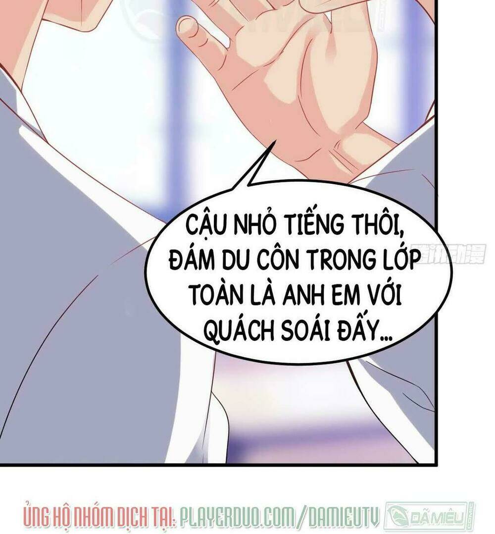 Chương 9 - Trang 25