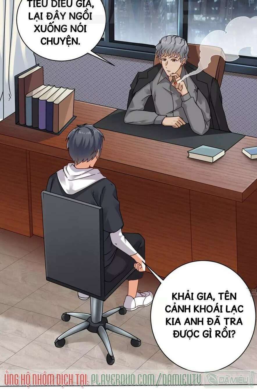 Chương 90 - Trang 2