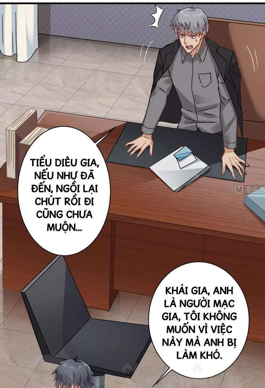 Chương 90 - Trang 11