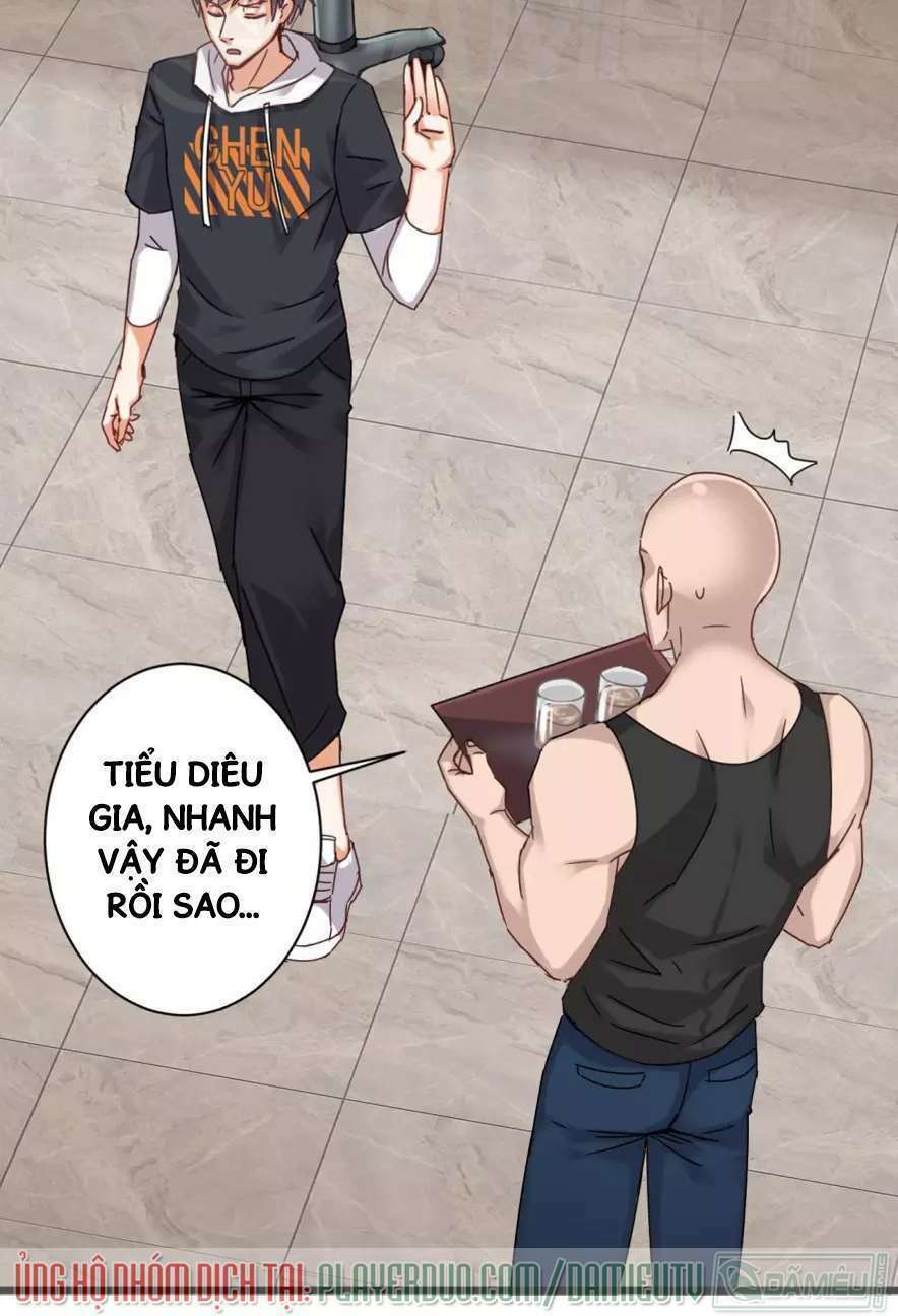 Chương 90 - Trang 12