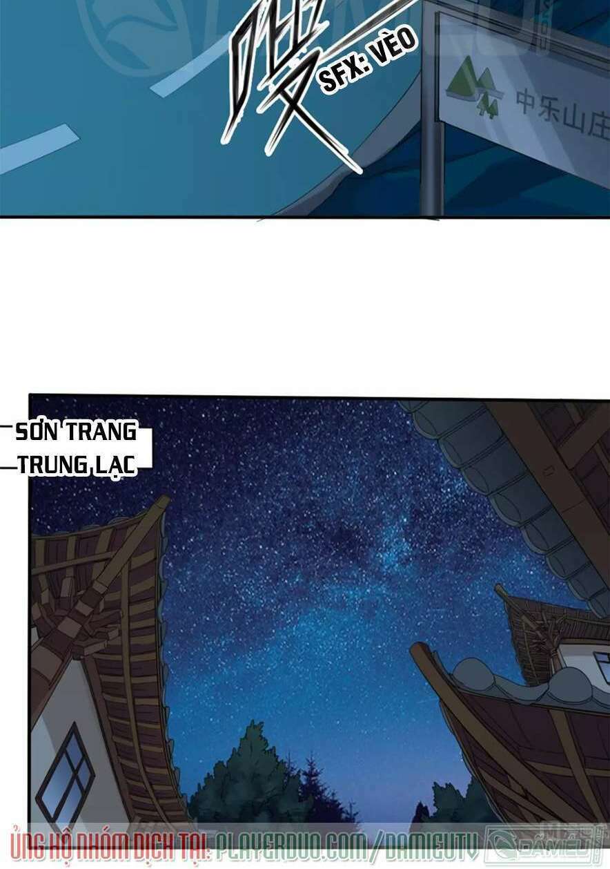 Chương 90 - Trang 15