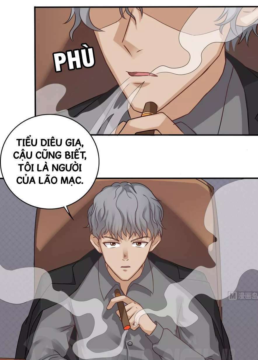 Chương 90 - Trang 3