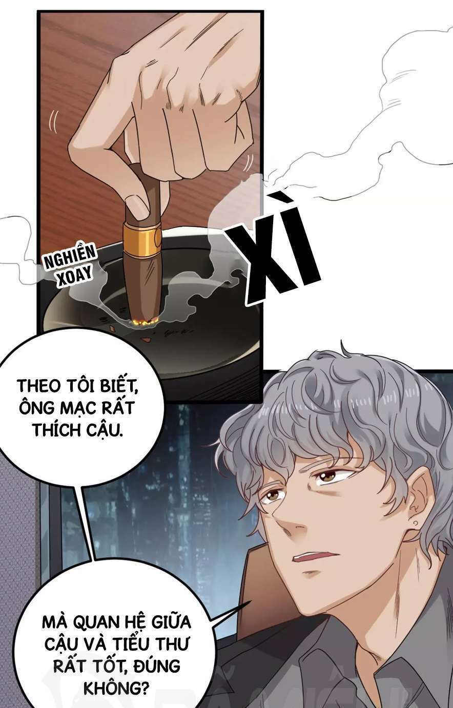 Chương 90 - Trang 5