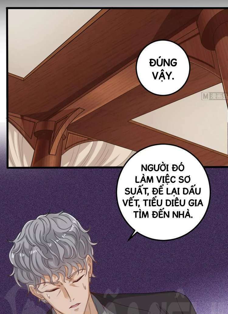 Chương 91 - Trang 1