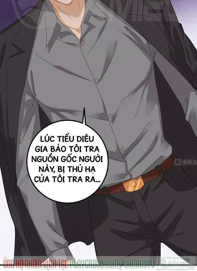Chương 91 - Trang 2