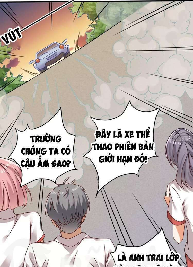 Chương 91 - Trang 12
