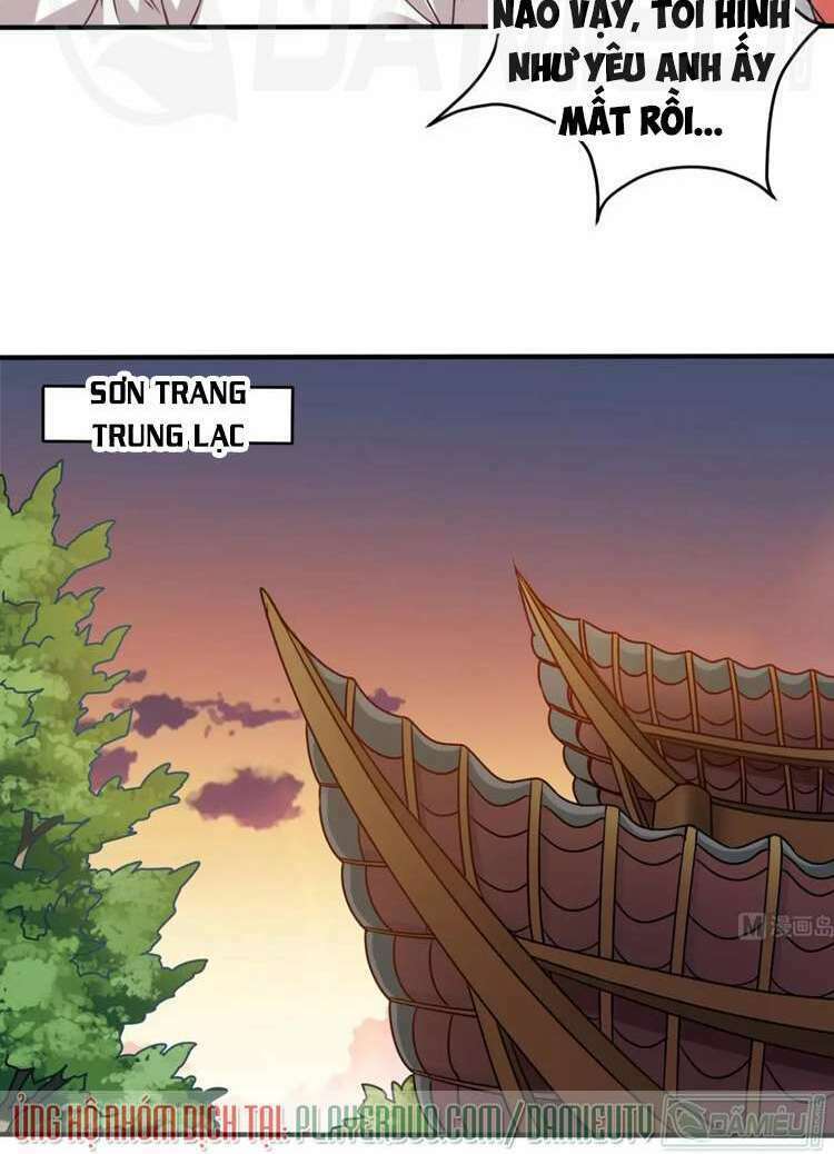 Chương 91 - Trang 13