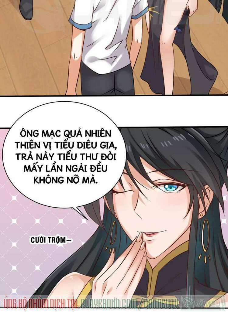 Chương 91 - Trang 15