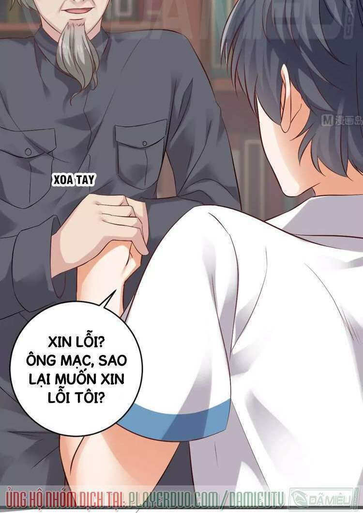 Chương 91 - Trang 17