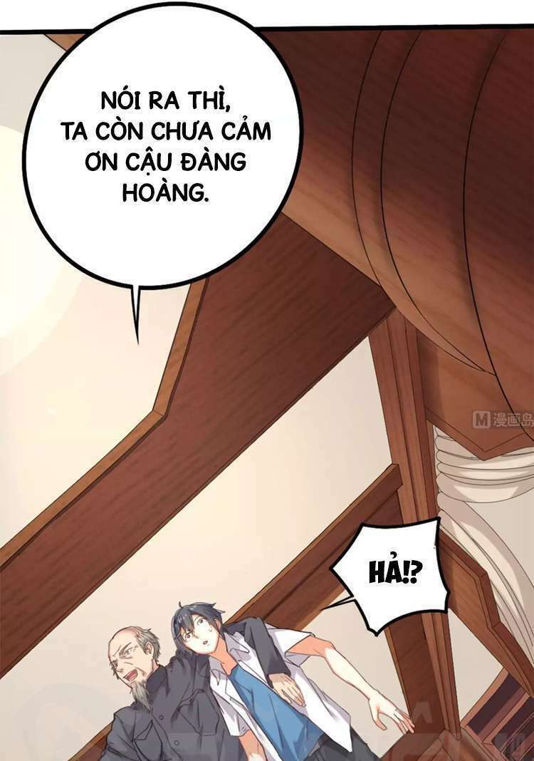 Chương 91 - Trang 20