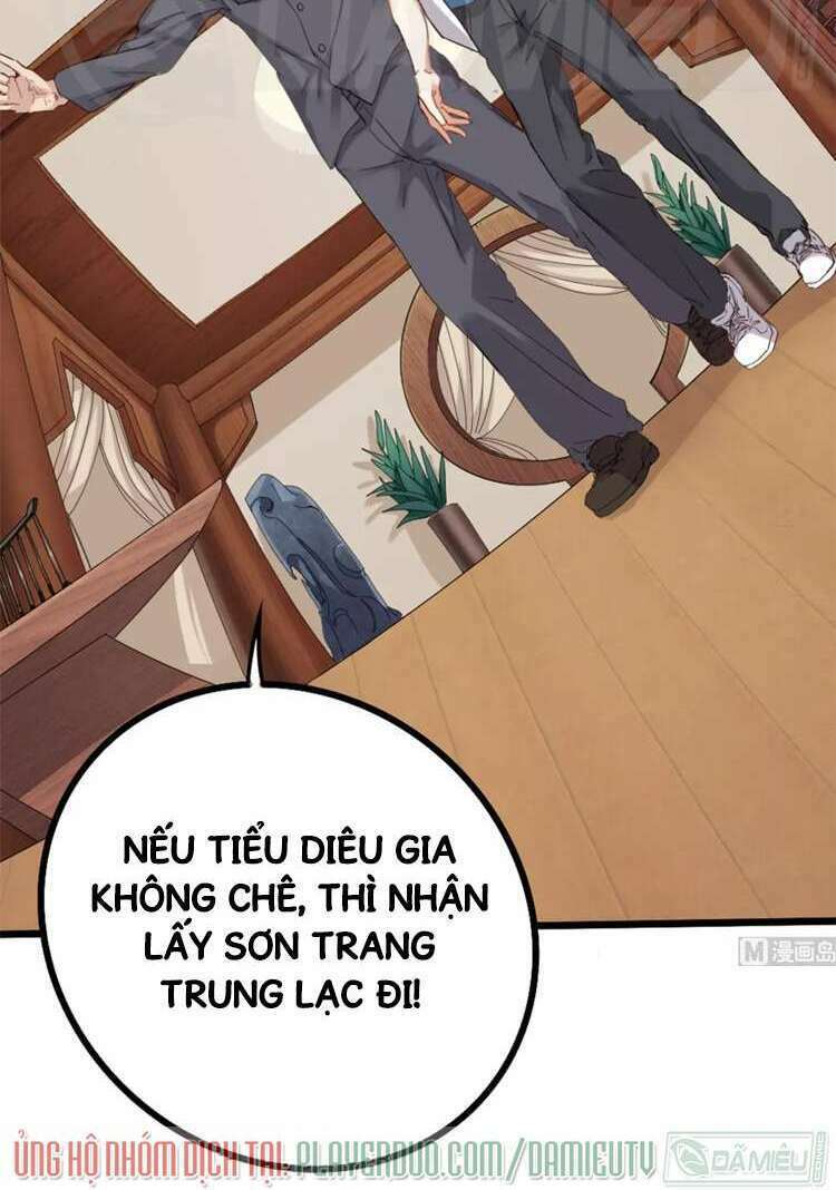 Chương 91 - Trang 21