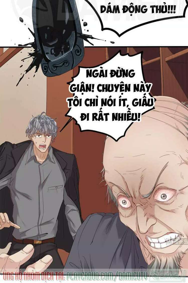 Chương 91 - Trang 4