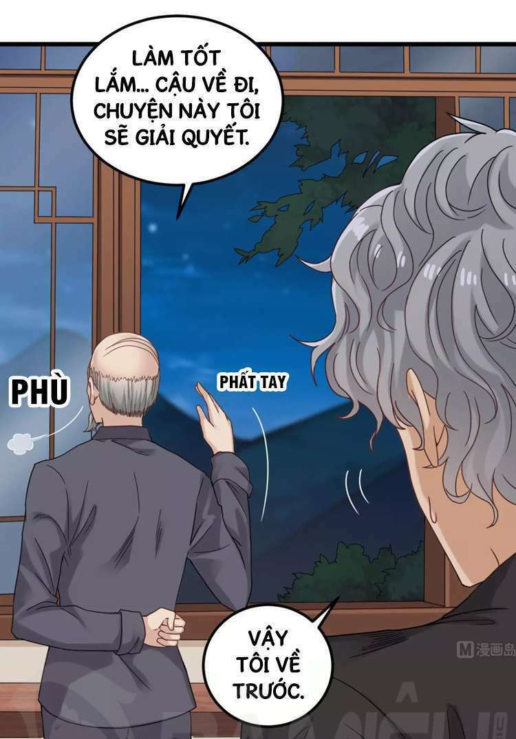 Chương 91 - Trang 5