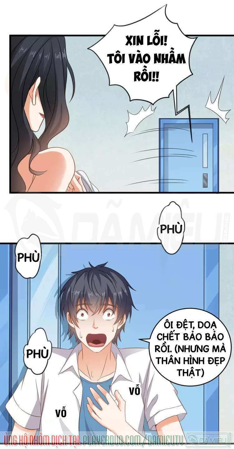 Chương 92 - Trang 11