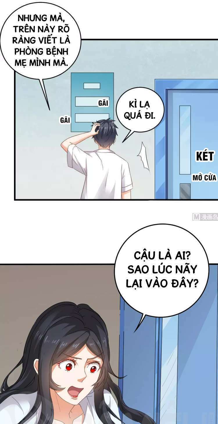 Chương 92 - Trang 12