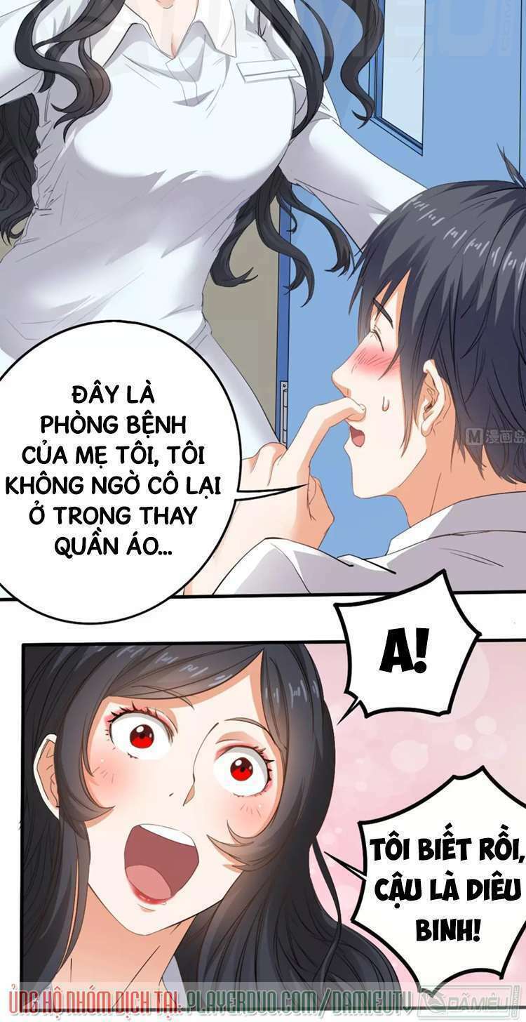 Chương 92 - Trang 13
