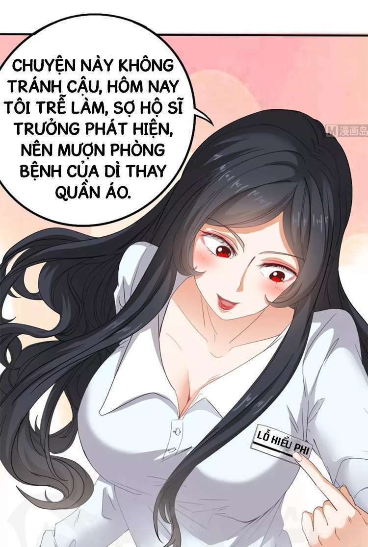 Chương 92 - Trang 14