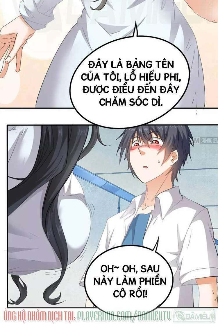 Chương 92 - Trang 15