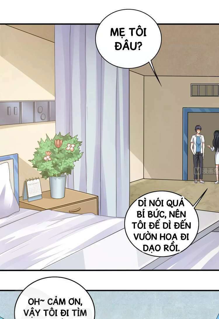 Chương 92 - Trang 16