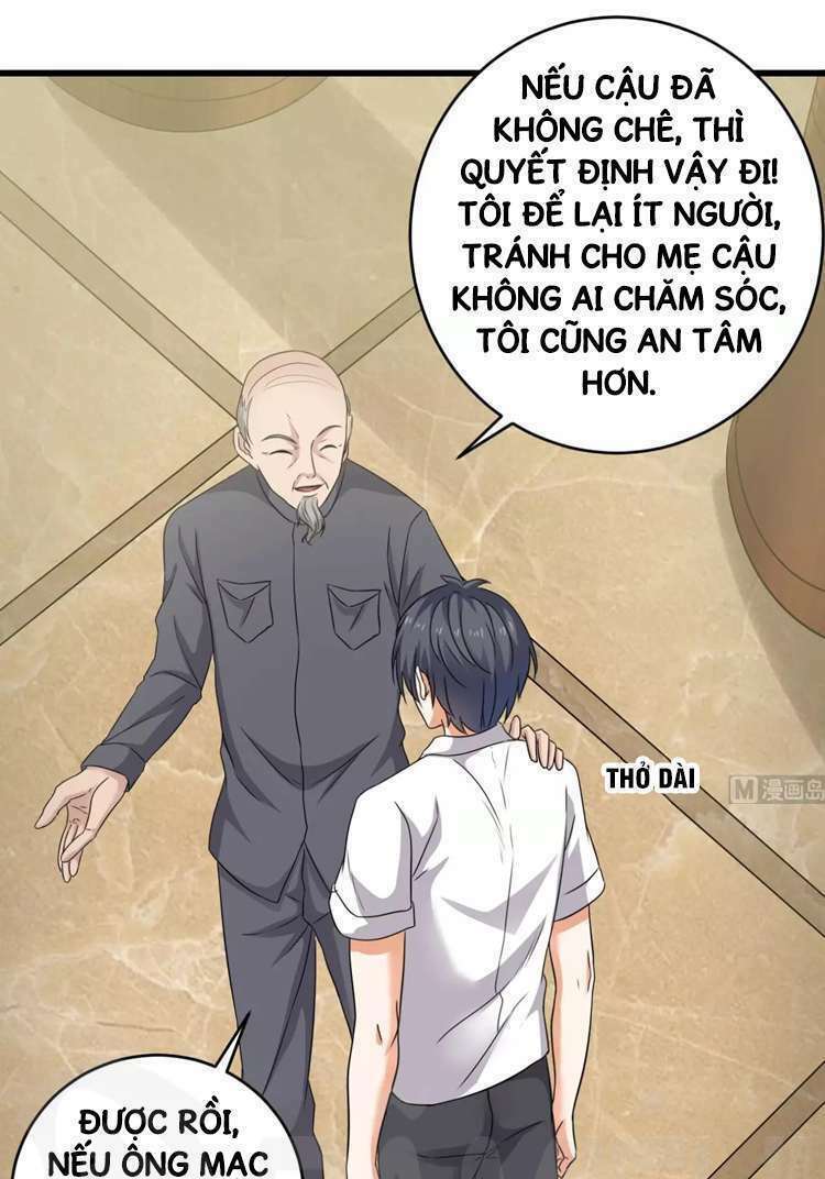 Chương 92 - Trang 3