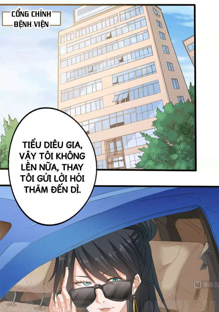 Chương 92 - Trang 5