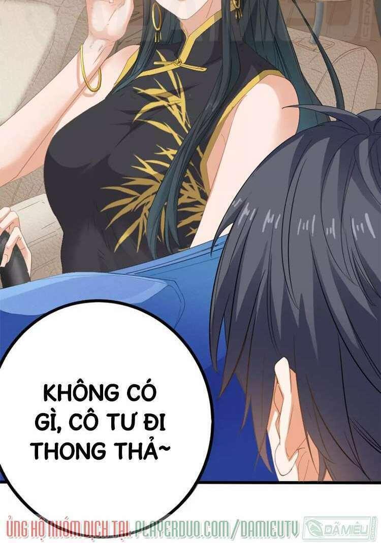 Chương 92 - Trang 6