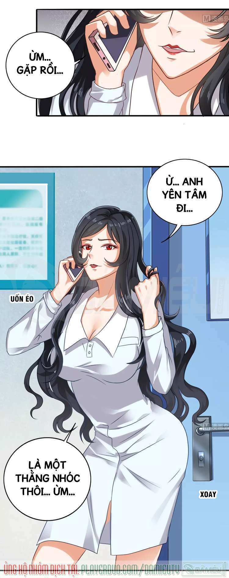 Chương 93 - Trang 2