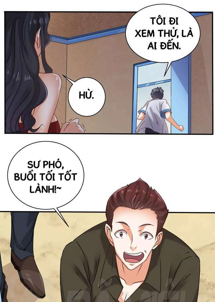 Chương 93 - Trang 13