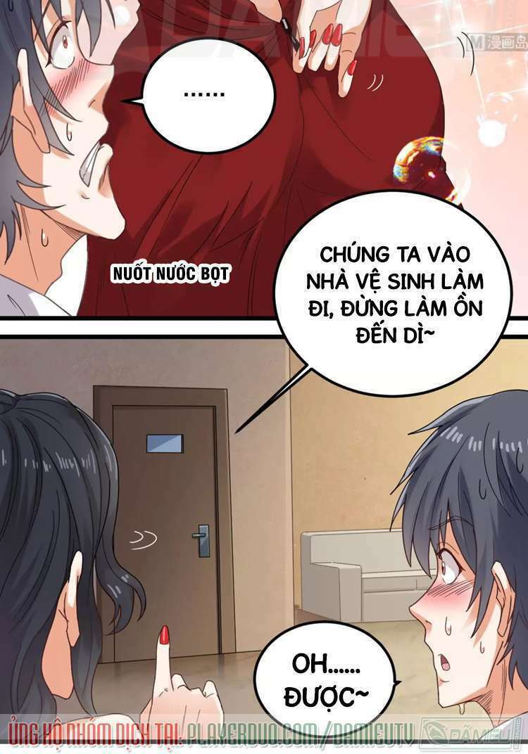 Chương 93 - Trang 6