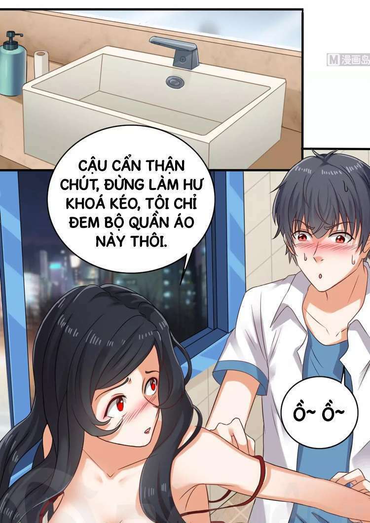 Chương 93 - Trang 7