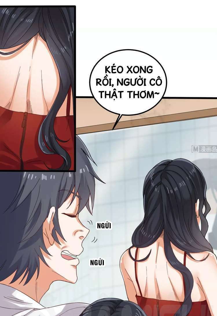 Chương 93 - Trang 9