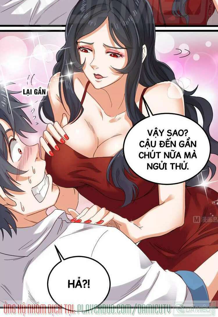 Chương 93 - Trang 10