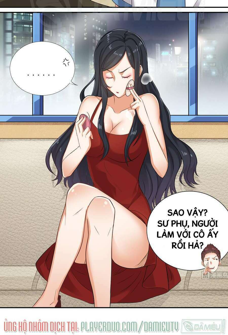 Chương 94 - Trang 2