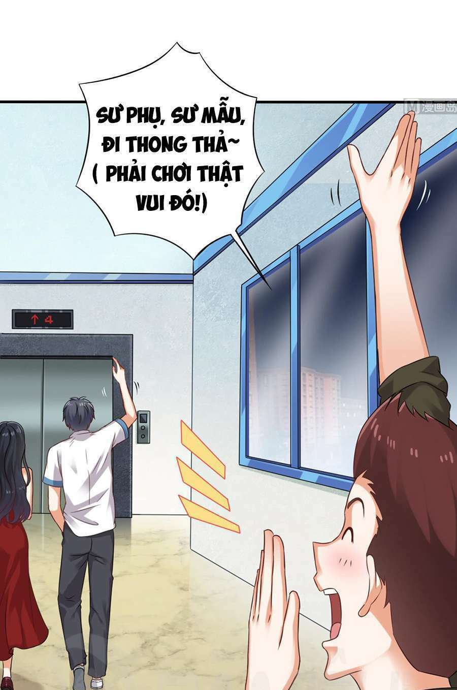 Chương 94 - Trang 13