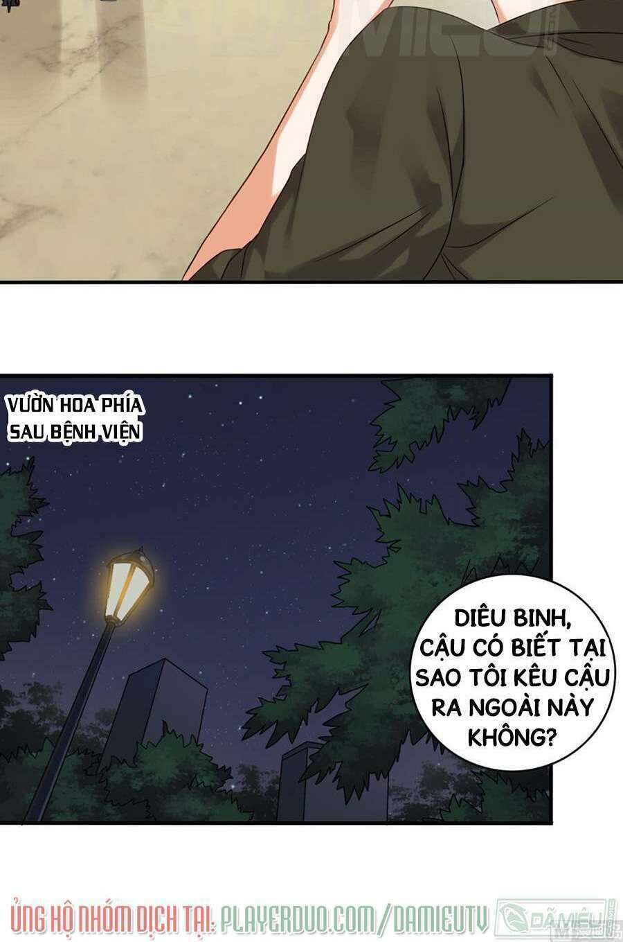 Chương 94 - Trang 14